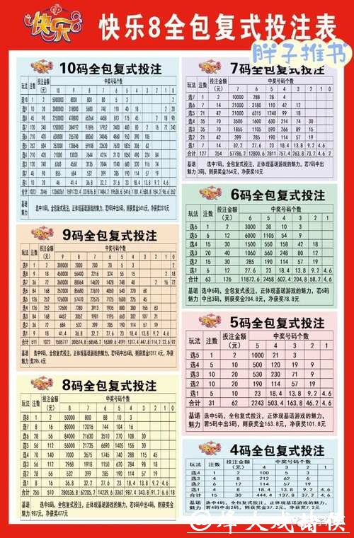 如何安全合法地进行世界杯网上投注