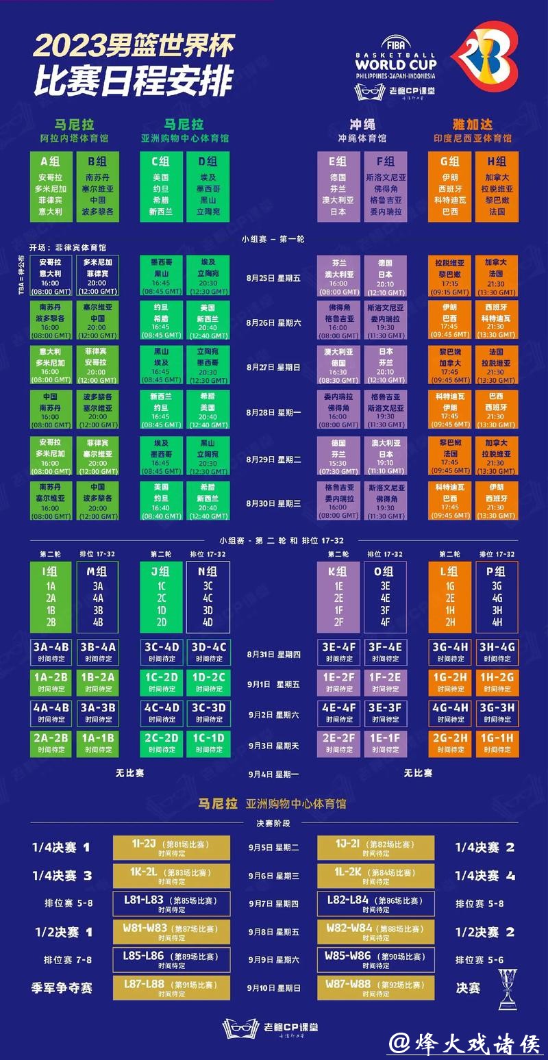 世界杯官方指定投注品牌揭秘 世界杯官方指定投注品牌揭秘