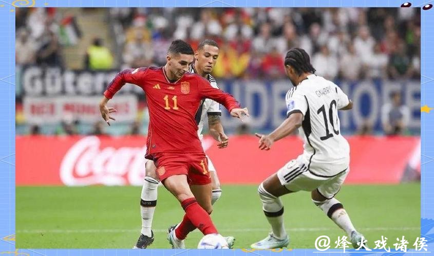 CCTV5在线直播世界杯赛事 CCTV5在线直播世界杯赛事