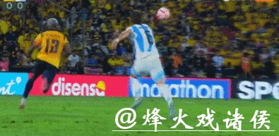 世界杯球队排名动态分析