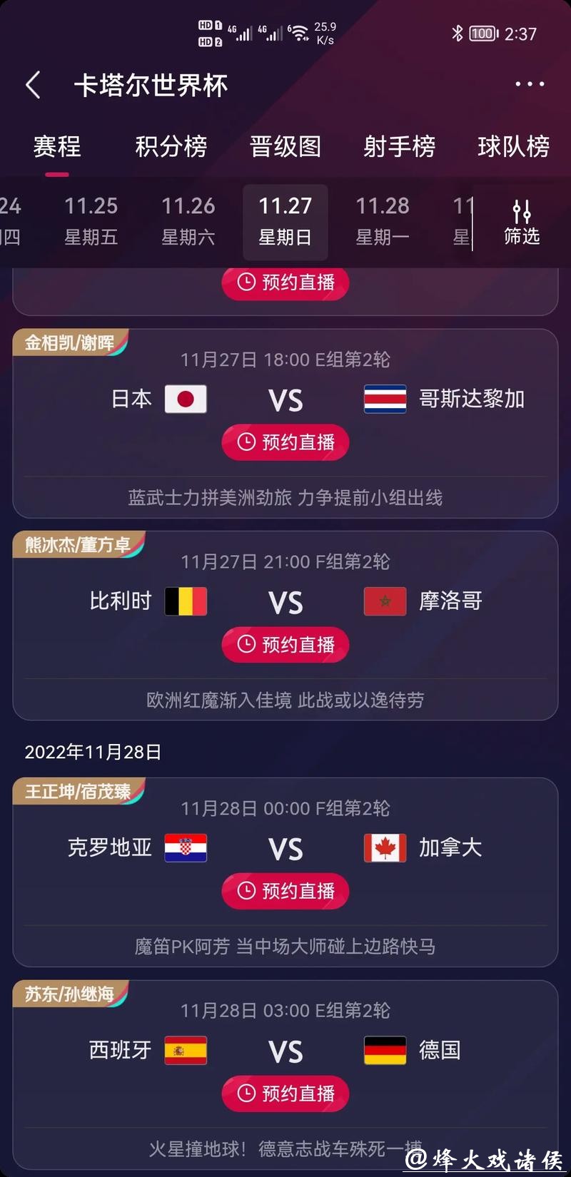 全面解读世界杯竞猜平台玩法攻略