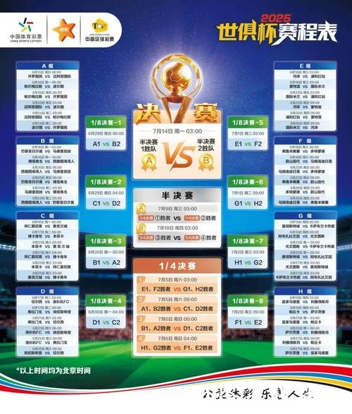 2026年最新世界杯竞猜平台排名揭晓 2026年最新世界杯竞猜平台排名揭晓